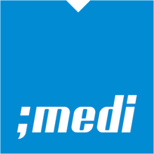 medi